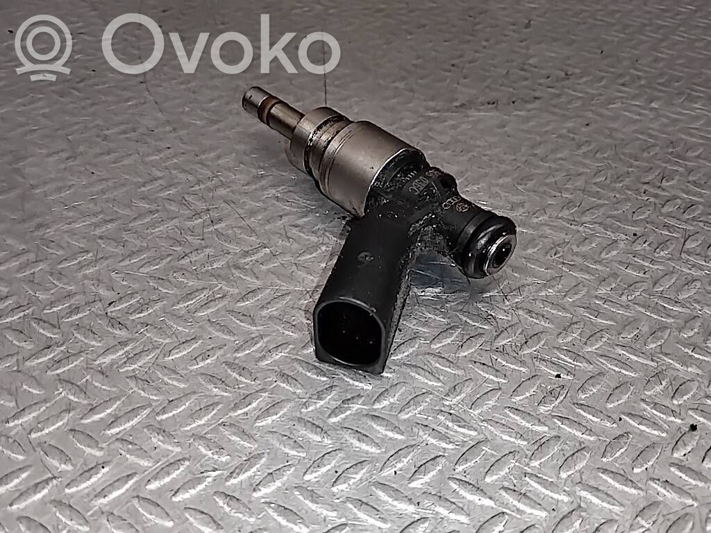 Audi A6 S6 C6 4F Sprausla (-i) 