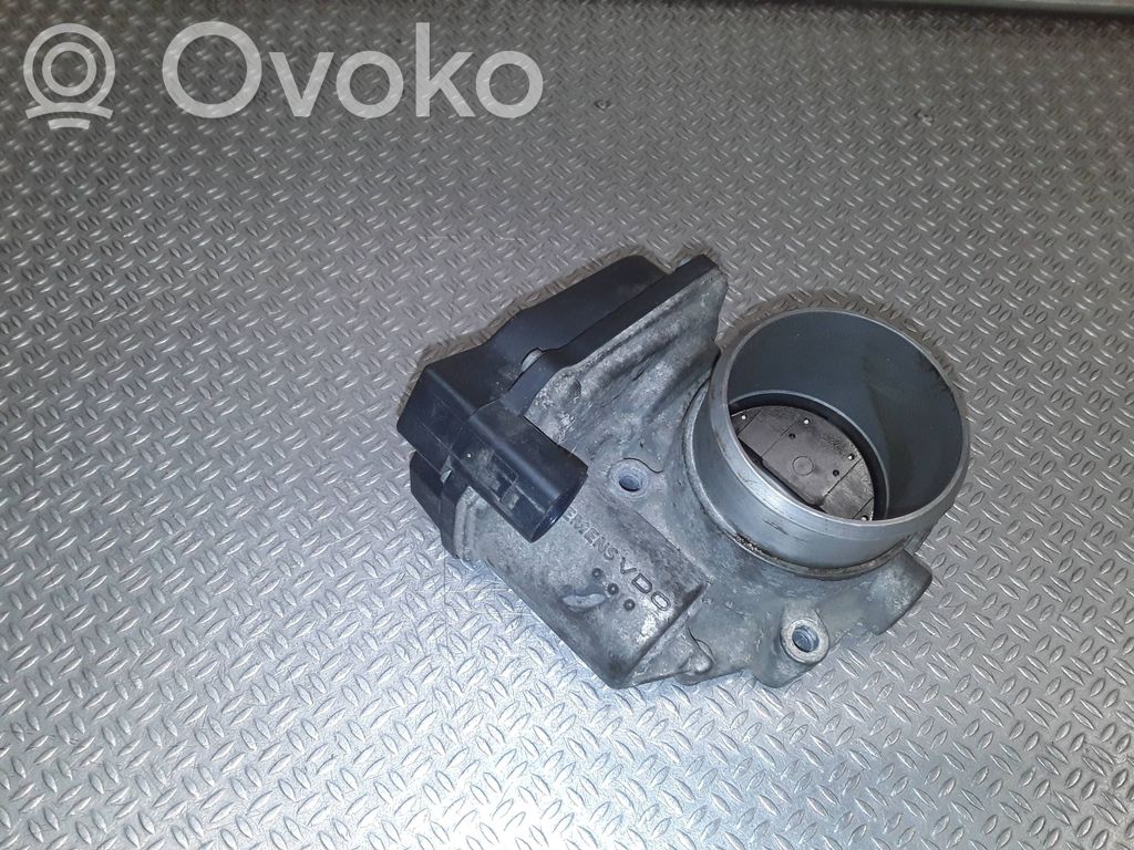 Drosselklappenventil   06F133062G,A2C53044094
