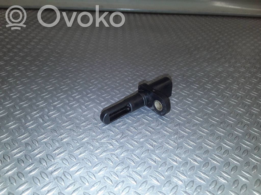 Intake air temperature sensor   06B905379D
