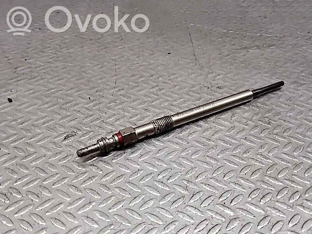 Volvo XC70 Vorglühkerze 