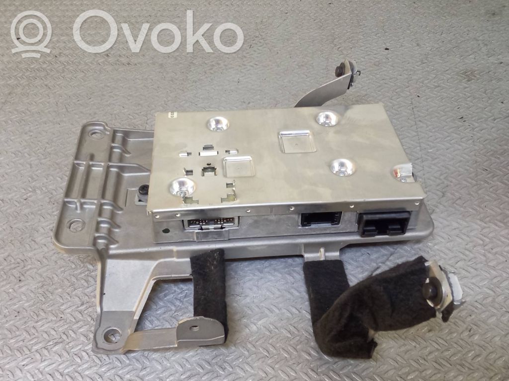 Garso stiprintuvas   4F1035462