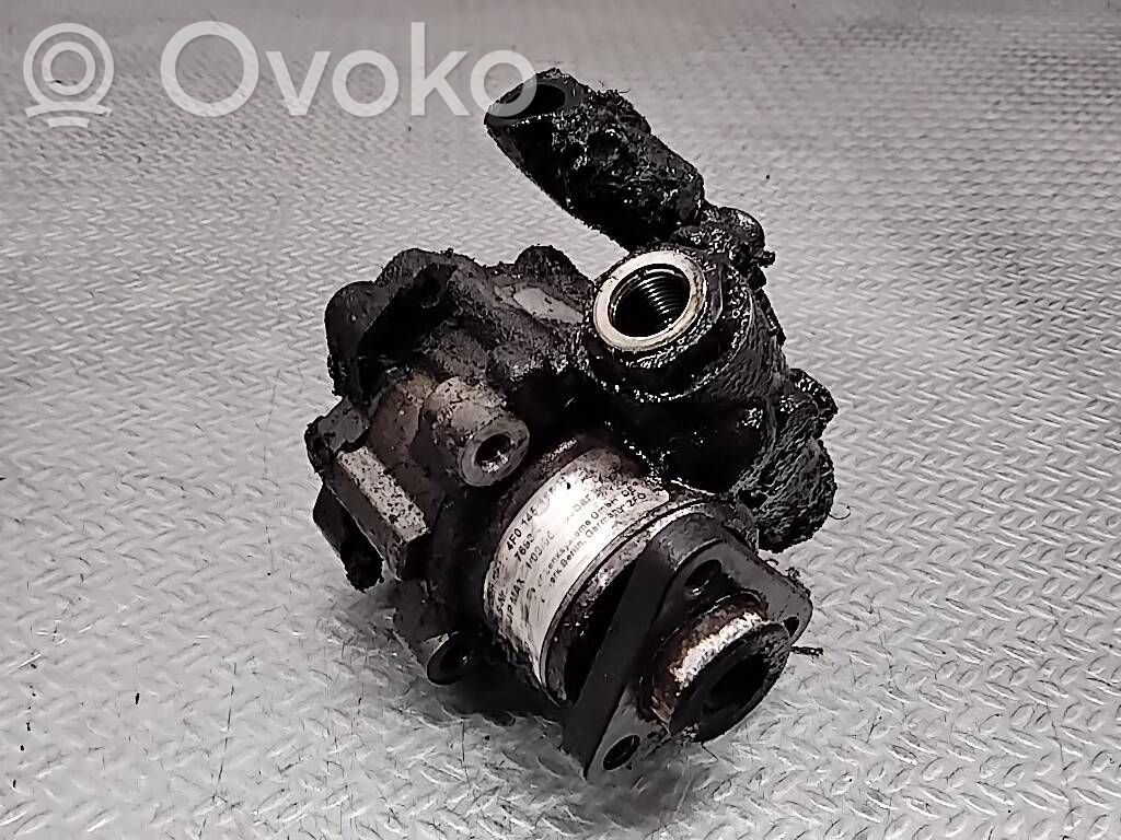 Power steering pump   4F0145156H