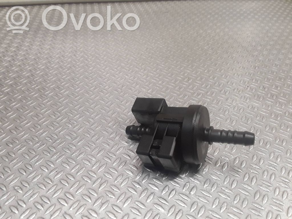 Válvula de vacío   06E906517A,0280142431
