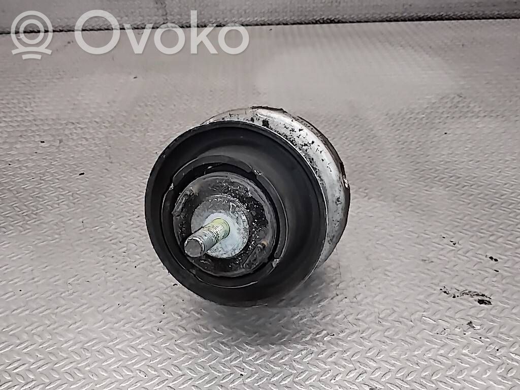 Audi A6 S6 C6 4F Engine mount bracket 