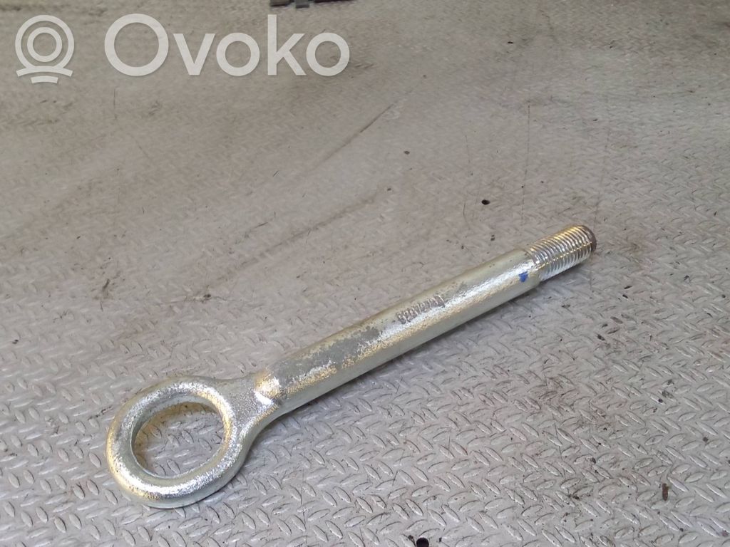 Towing hook eye   52072793
