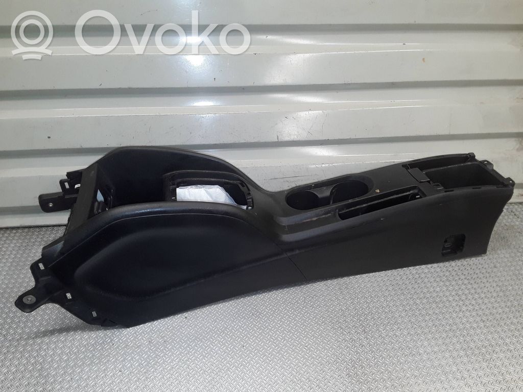 Mittelkonsole   735622329