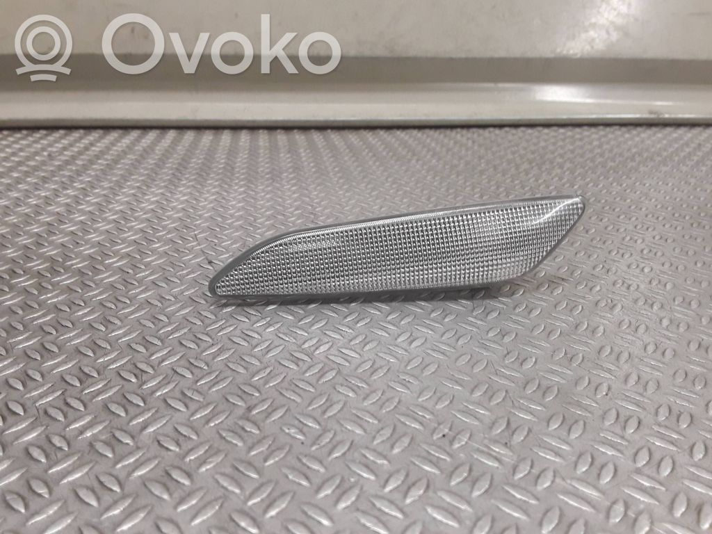 Fiat Tipo Seitenblinker 
