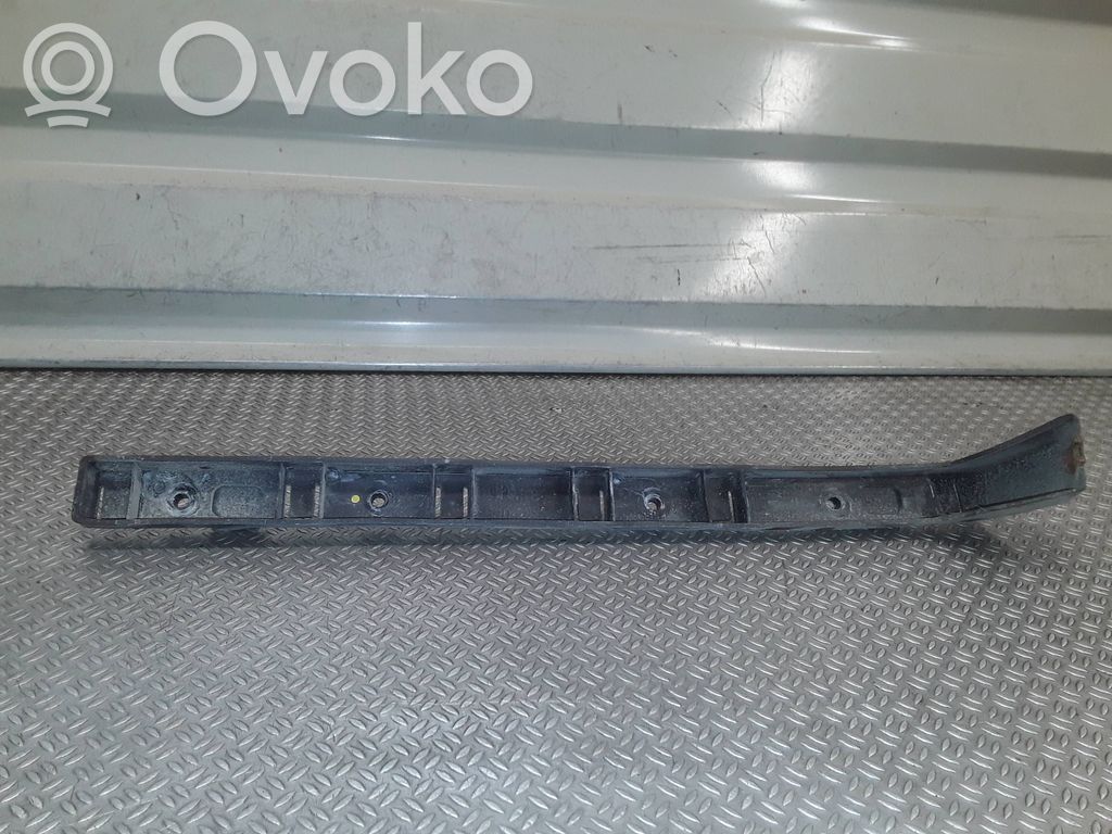 Fiat Tipo Rear bumper mounting bracket 