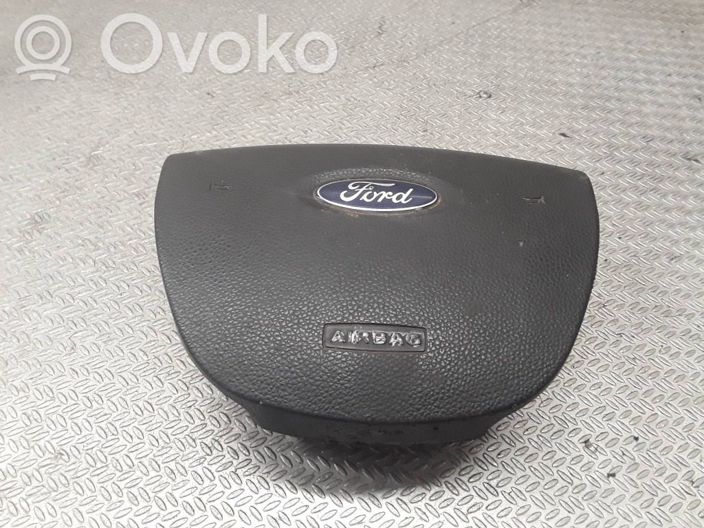Steering wheel airbag   6C11V042B85ADW,4017309346