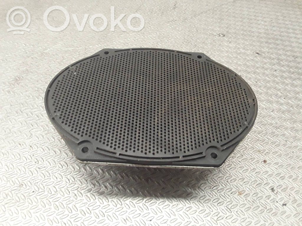 Ford Transit Altavoz de la puerta delantera 