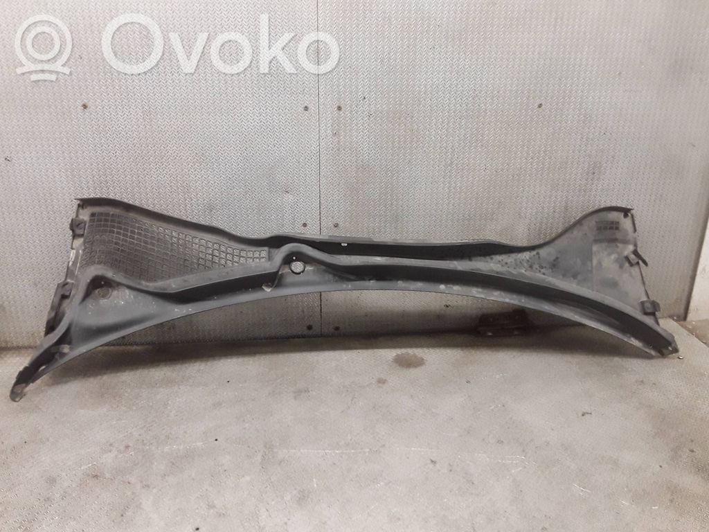 Fiat Tipo Pyyhinkoneiston lista 