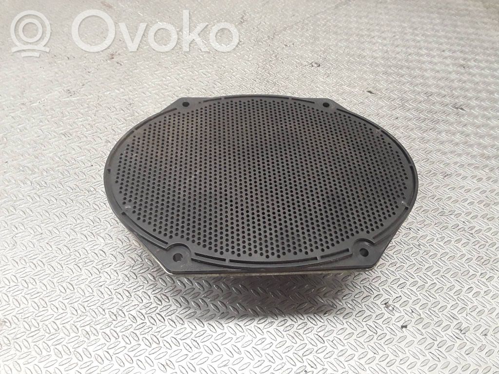 Altavoz de la puerta delantera   7S6T18808AA