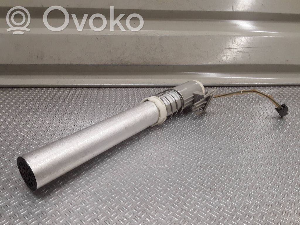 Fuel level sensor   3D0919673