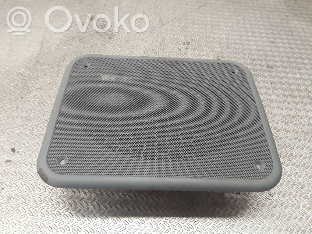 Ford Transit Rear door speaker 