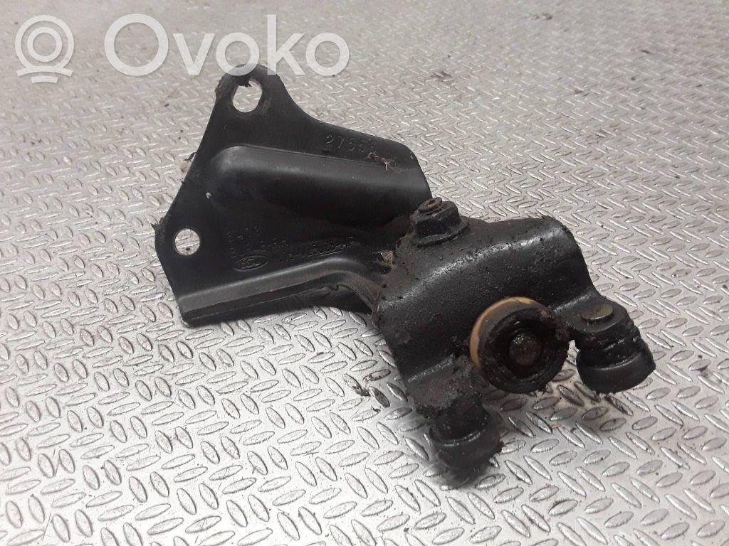 Ford Transit Sliding door upper roller guide/hinge 