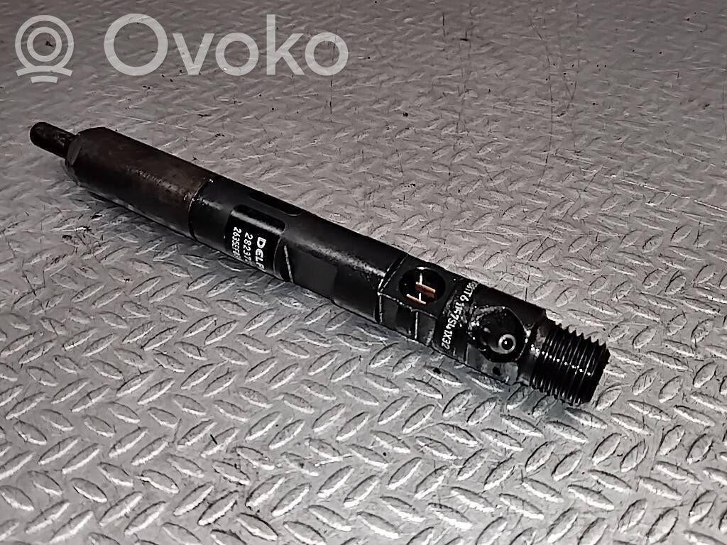 Renault Clio III Sprausla (-i) 