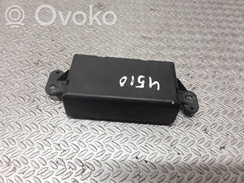 Door central lock control unit/module   1331247080