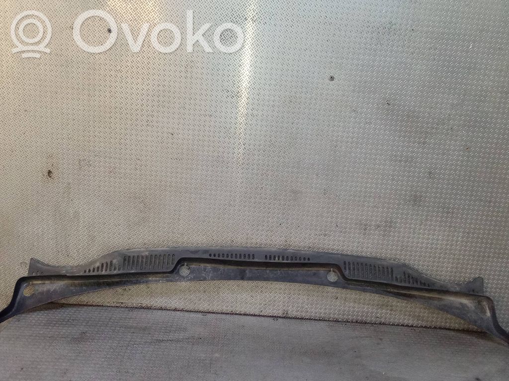 Volkswagen Caddy Pyyhinkoneiston lista 