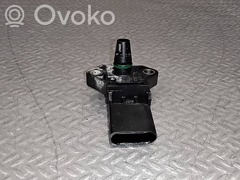 Air pressure sensor   0281002177,03G906051E