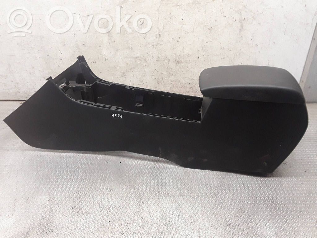 Armrest   GS1D64441,K3006