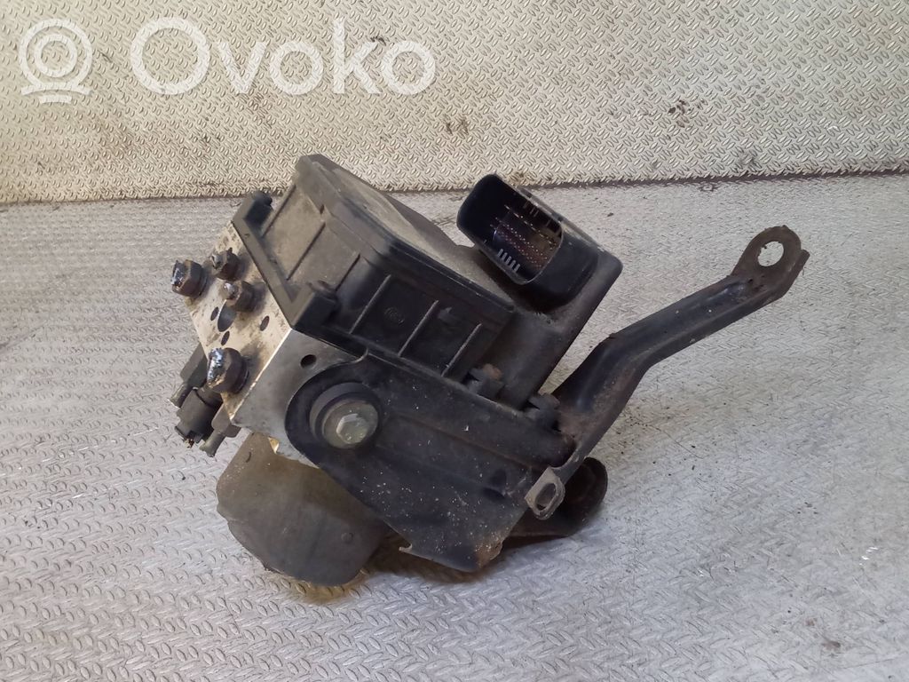 Toyota Avensis T250 Pompa ABS 