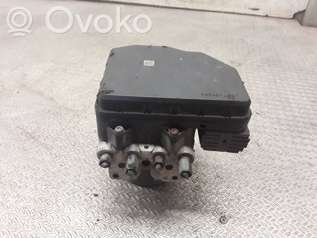 Блок ABS   GDK4437A0,K0089,1338006980