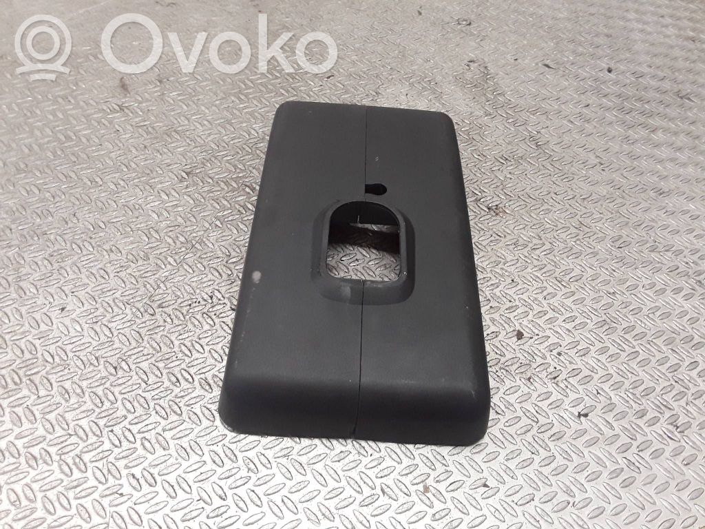 Mazda 6 Coque de rétroviseur 