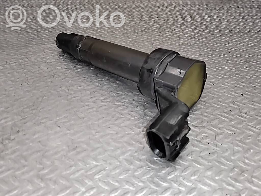 Zündspule Zündmodul   96875090