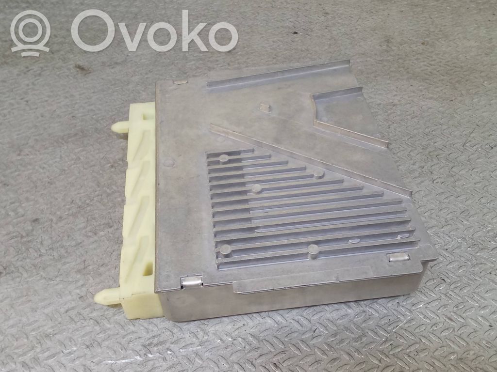 Volvo XC90 Gearbox control unit/module 