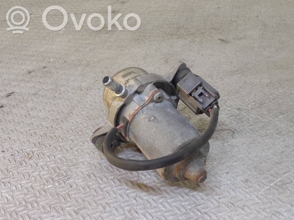 Vakuumo pompa   30630398