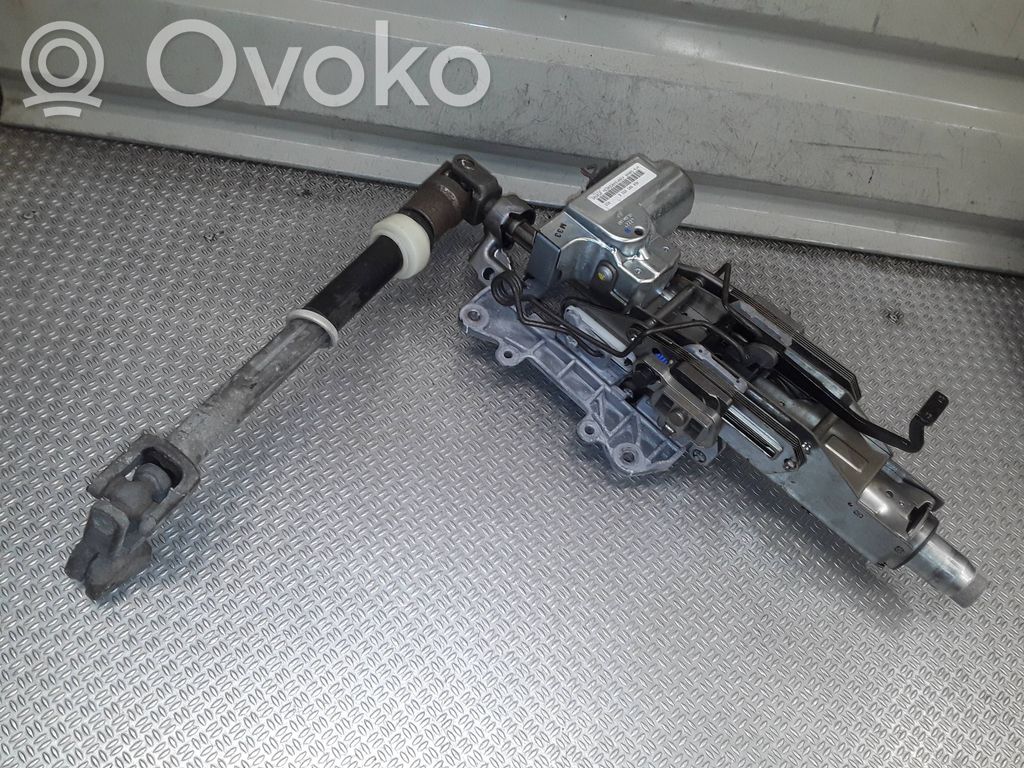 Vairo rato ašis   4E0905852E