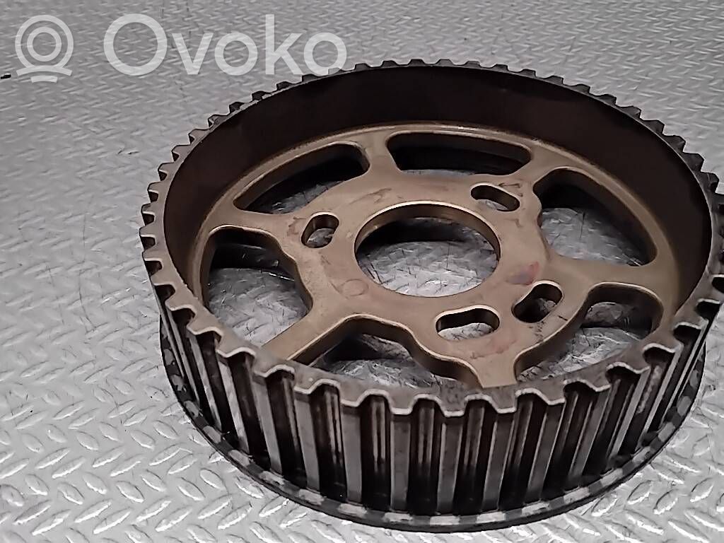 Jaguar XJ X351 Puleggia dell’albero a camme/VANOS 