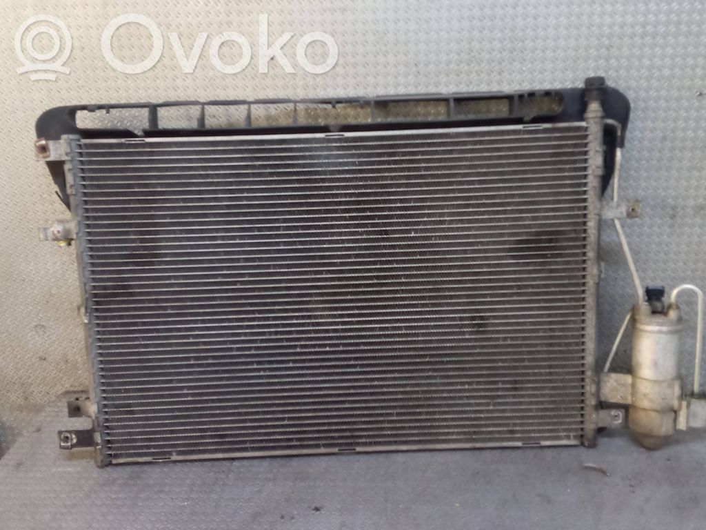Klimakühler   30665562