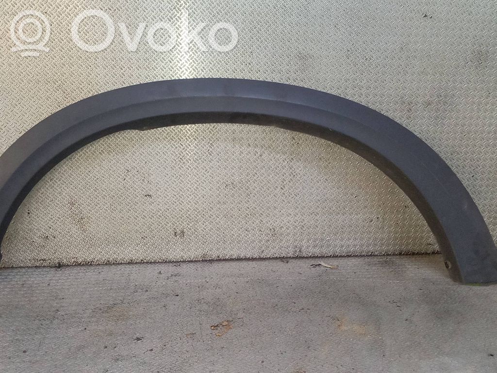 Takalokasuojan muotolista   80655183