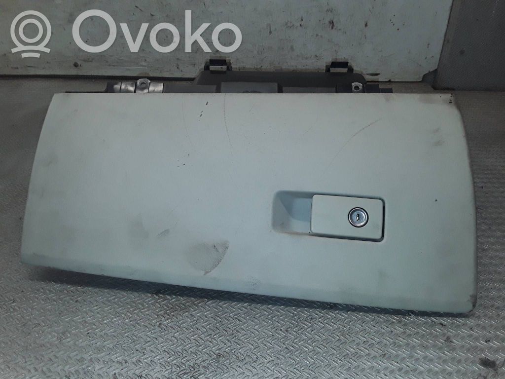 Hansikaslokero   30676278
