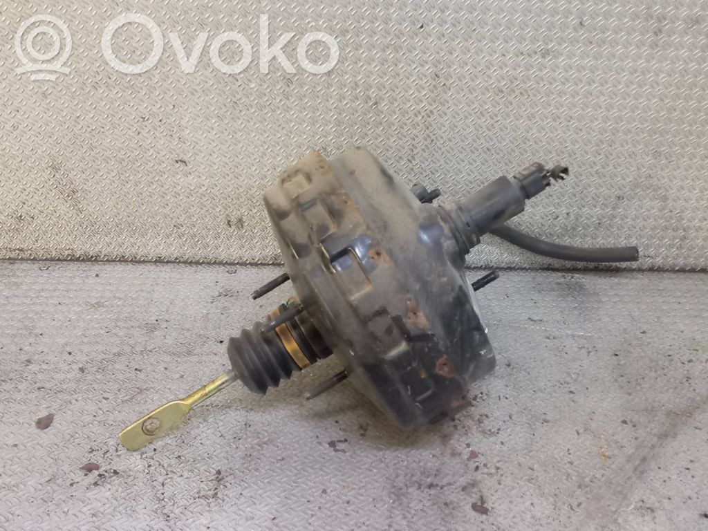 Servo-frein   P30665451
