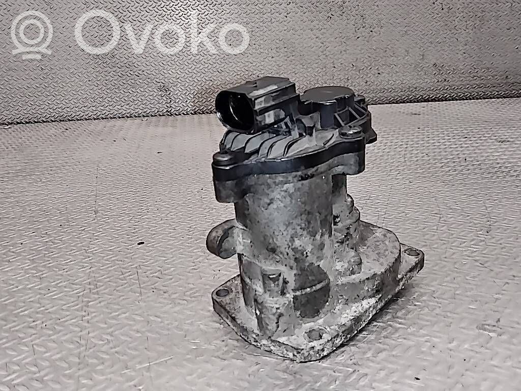 EGR vožtuvas   21200005BA,PBTGF30