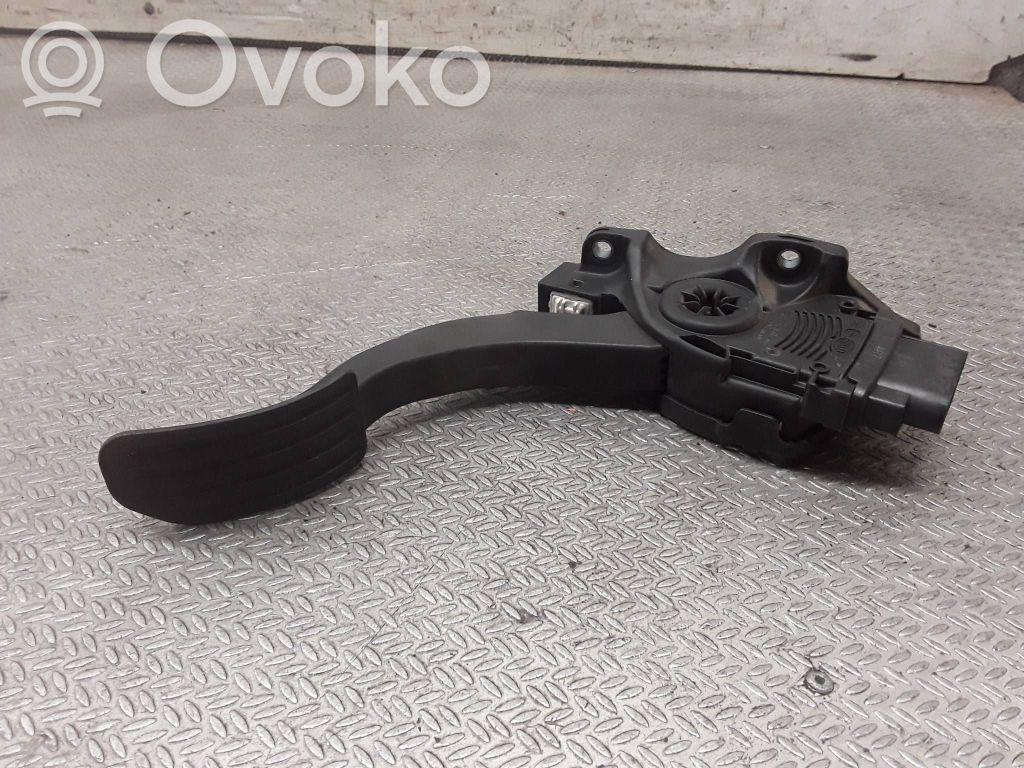 Pedală accelerație   6G929F836BD,6PV00922001