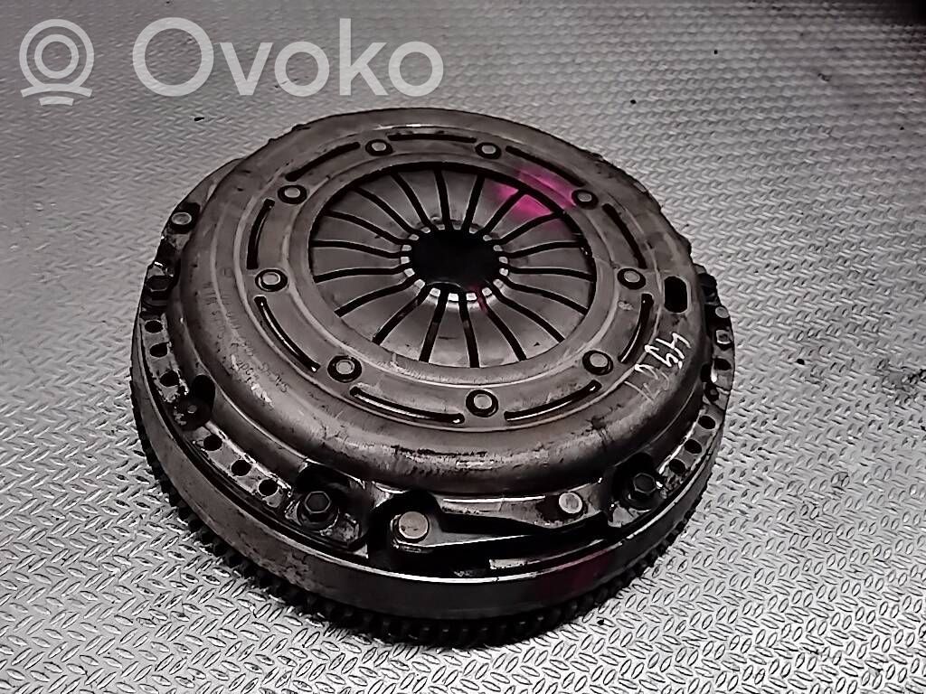 Ford C-MAX I Sajūga komplekts 