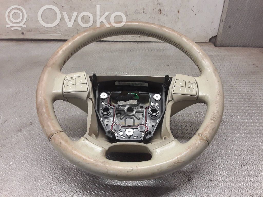 Vairas   30778862