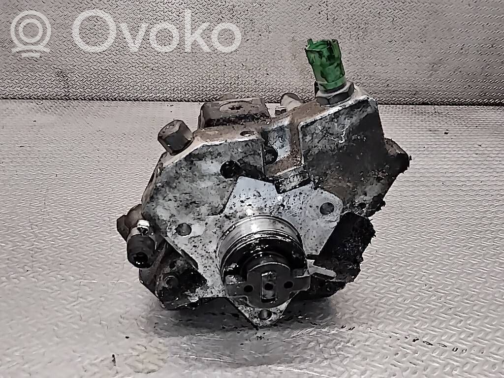 Volvo V70 Pompă injecție de înaltă presiune 
