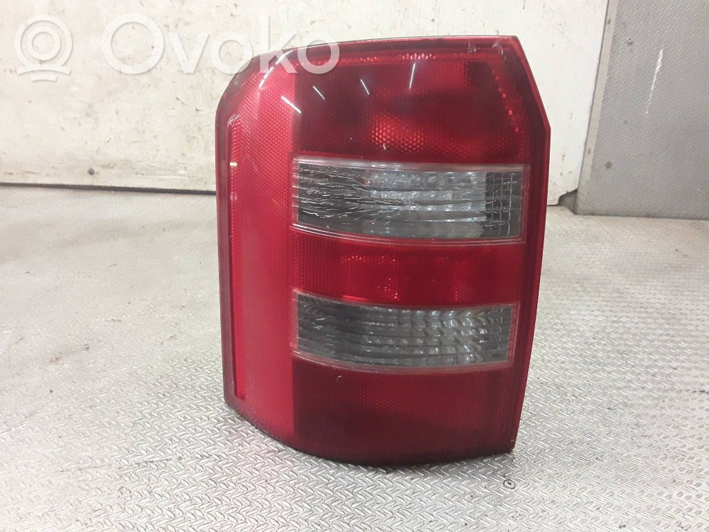 Takavalot   8Z0945095B