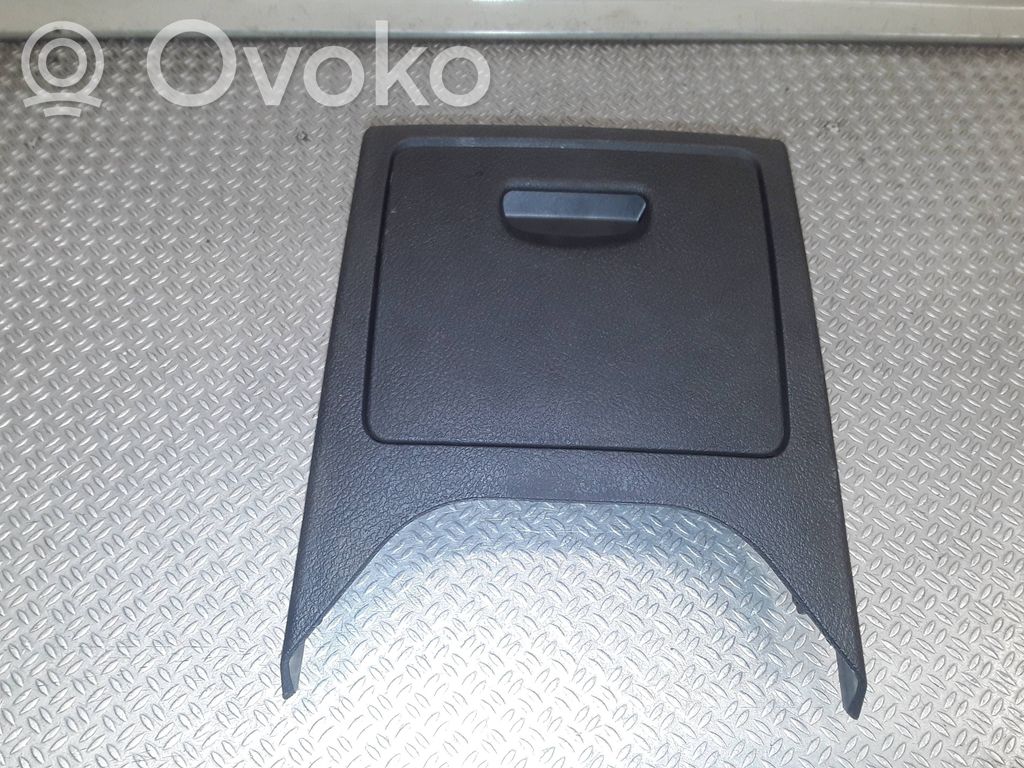 Ashtray (rear)   9644584477