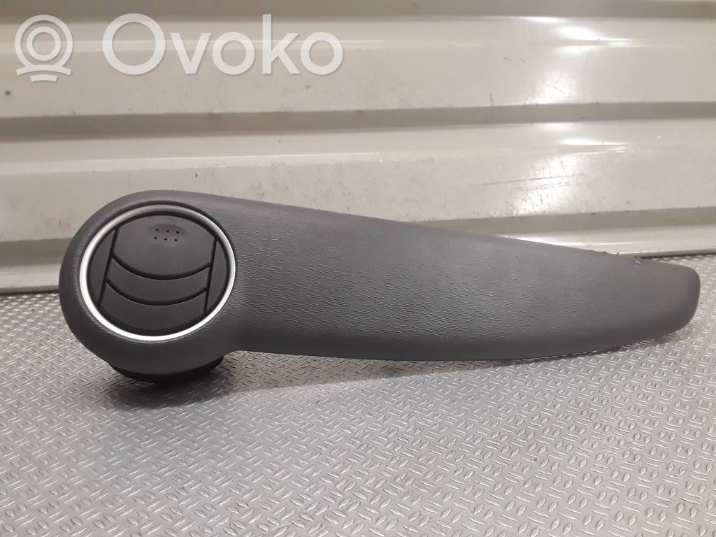 Hyundai i10 Grilă ventilație/ramă laterală bord 