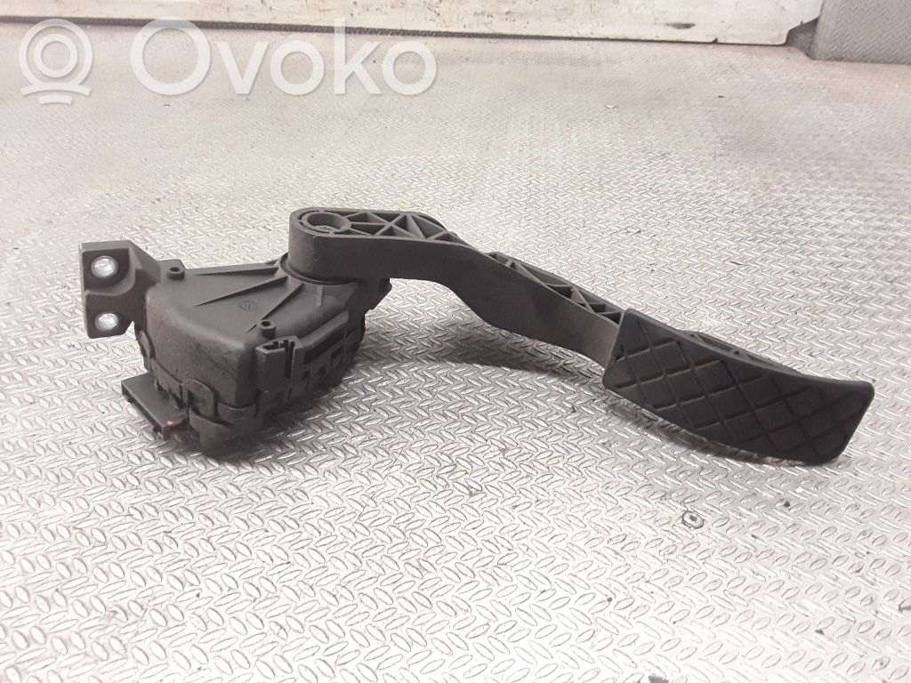 Audi A2 Akseleratora pedālis 