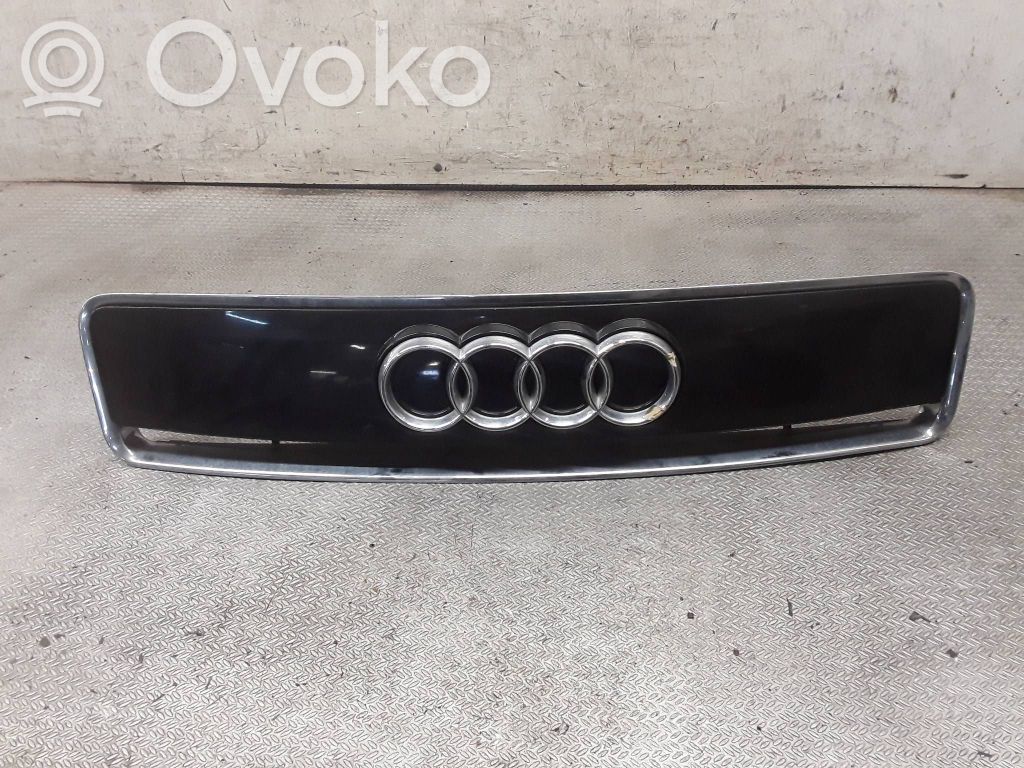 Audi A2 Front grill 