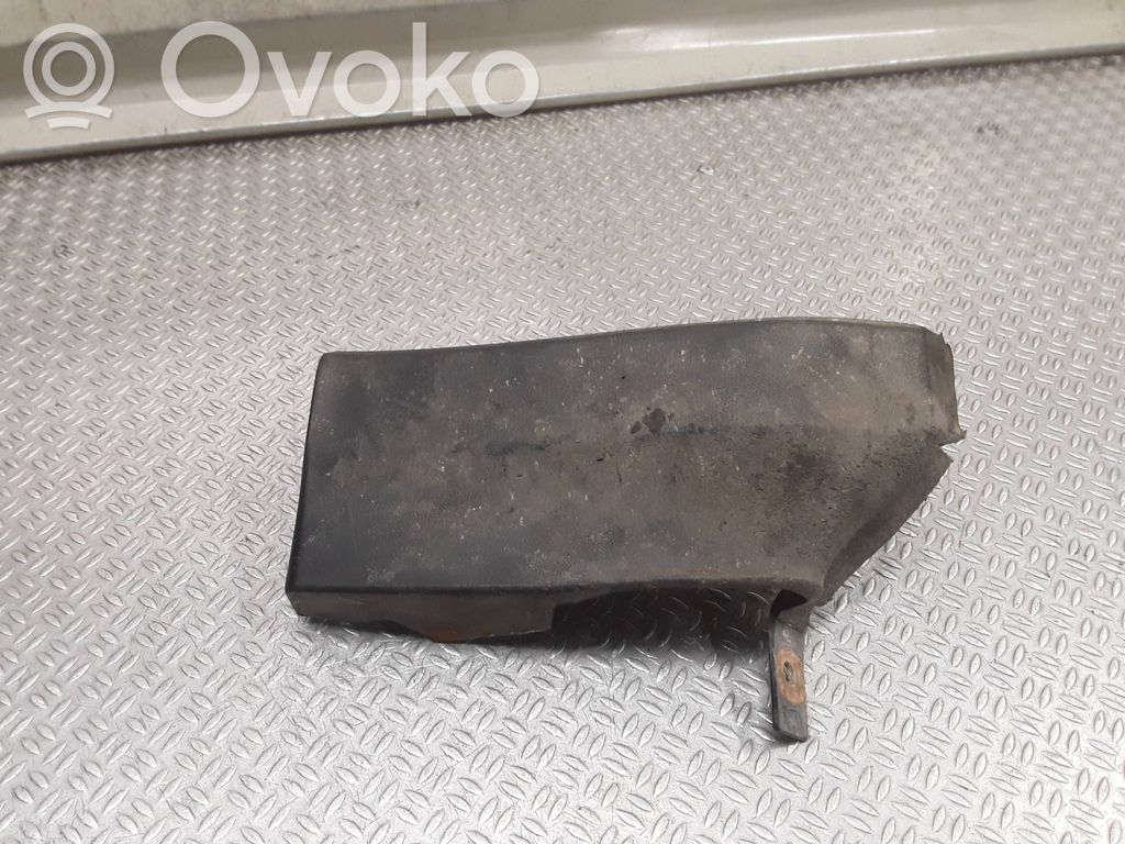 Listwa boczna   3B0853897A