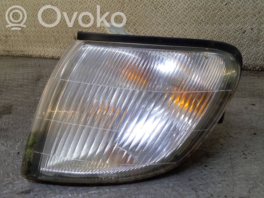Frontblinker   923014A0L