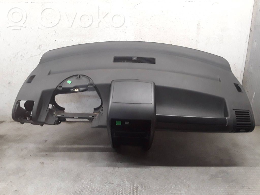 Kojelauta   8Z1857033