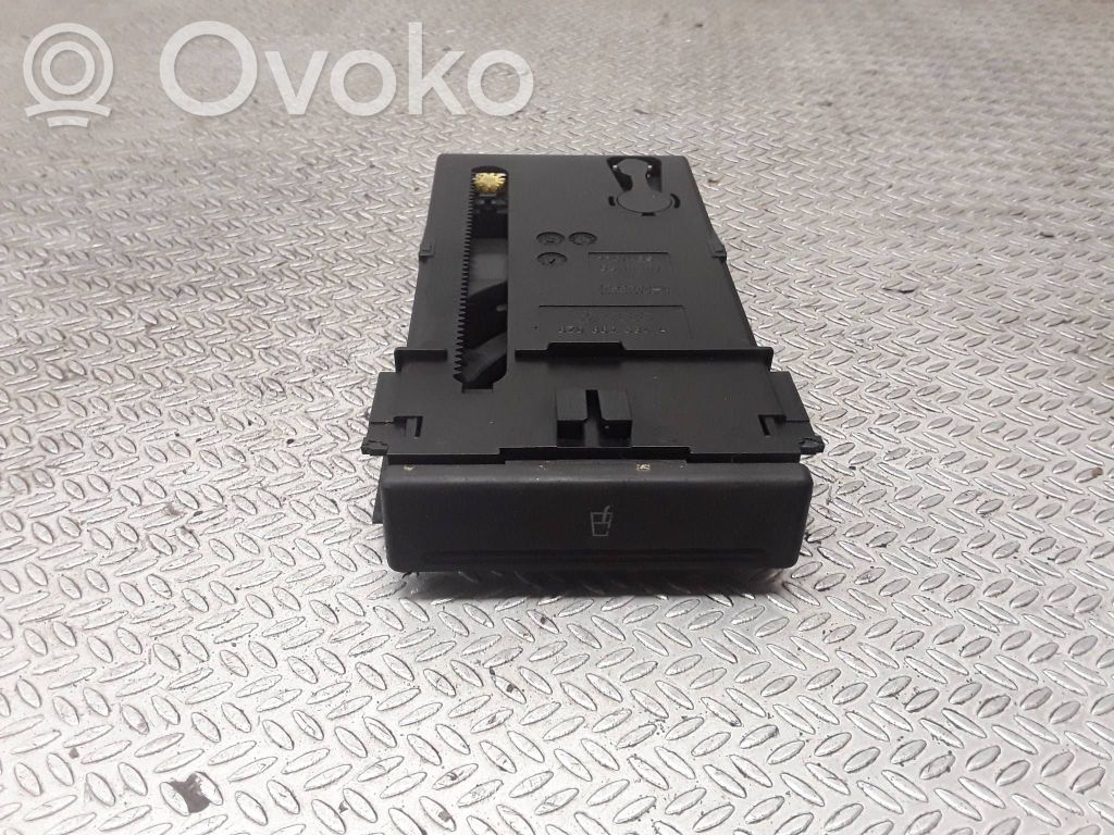 Cup holder   8Z0862534A